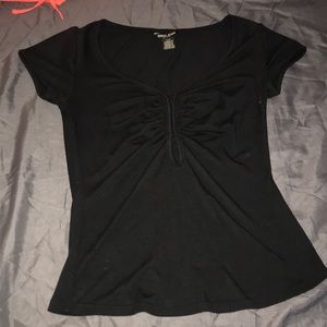 Guess Shirt